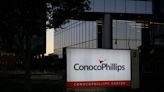 Marathon Oil Stock Jumps on $22.5B Acquisition by ConocoPhillips