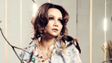 Malaysian singer Stacy to hold a special solo concert at Dewan Filharmonik Petronas this month