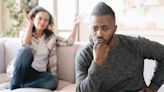Why married couples fight over money