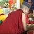 Khadrup Karma Lodro Rinchen Rigle Rolpai Senge,