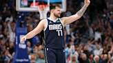 Mavericks vs. Thunder score: What we learned from Game 3 as Dallas supports Luka Doncic and bullies OKC