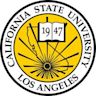 California State University, Los Angeles