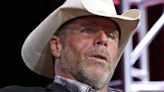 Shawn Michaels Originally Agreed To Work Six Hours A Week, Then He Fell In Love With NXT