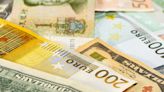 EUR/USD Price Forecast: US Inflation and ECB Chatter to Test the EUR