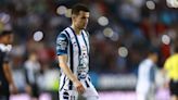 Pachuca solamente ganó un partido de Liga MX sin Oussama Idrissi