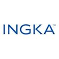 INGKA Holding