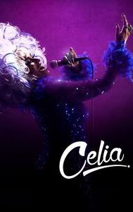 Celia