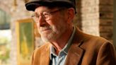 ‘Roseanne’ Actor Martin Mull Dead At 80