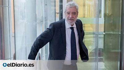 El Consejo de Europa lanza una alerta por las amenazas de Miguel Ángel Rodríguez a elDiario.es y pide una investigación