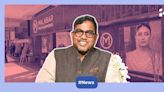 From selling spices to building Rs 51,000 crore empire: Meet MP Ahammed, the man behind Malabar Gold and Diamonds