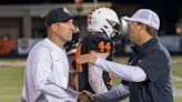 Northville football beats Brighton in coach's trip down memory lane