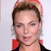 Samantha Womack