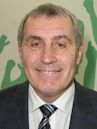 Peter Shilton