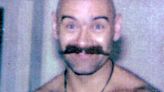 'I spent 43 years in jail – Charles Bronson's hardman persona is just an act'