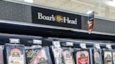 Boar’s Head recalls more than 200,000 pounds of deli meat products due to listeria concerns