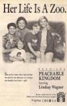 Peaceable Kingdom (TV series)