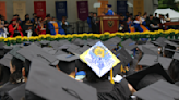 Emory relocates commencement off-campus, cancels Class Day Crossover | The Emory Wheel