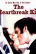 The Heartbreak Kid (1972 film)