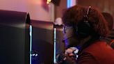 Why gaming is so important to this collegiate esports player