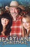 A Heartland Christmas