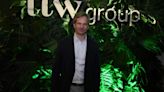 TTW Group trabalha com foco na representatividade no mercado global