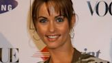 Who is Karen McDougal? What to know about the potential witness in Trump's hush money trial