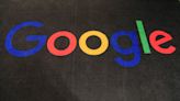 Google axes 12,000 jobs as layoffs spread across tech sector