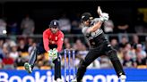 England vs New Zealand LIVE T20 World Cup cricket result and reaction as England keep hopes alive