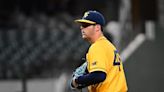 Pitching struggles as WVU is eliminated from Big 12 Tournament