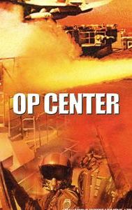 OP Center