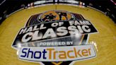 Missouri basketball under contract to play in 2023 Hall of Fame Classic in Kansas City