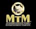 MTM Enterprises