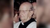 Legionaries of Christ founder almost removed from priesthood in 1950s