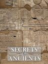 Secrets of the Ancients