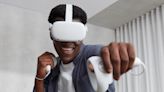 This company thinks the future of education is virtual reality schools that offer students a more 'decentralized' experience