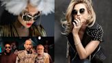 Our top 12 shows to book now at the EFG London Jazz Festival 2022 from Nubiyan Twist to Melody Gardot