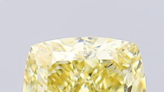 COLORED LAB GROWN DIAMONDS: AN INNOVATION OF THE MODERN AGE
