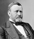 1872 United States presidential election