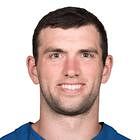 Andrew Luck