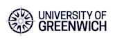 Universidad de Greenwich