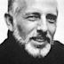 Jerome Robbins