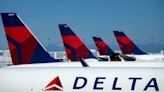 CrowdStrike fallout continues as Delta now faces federal investigation