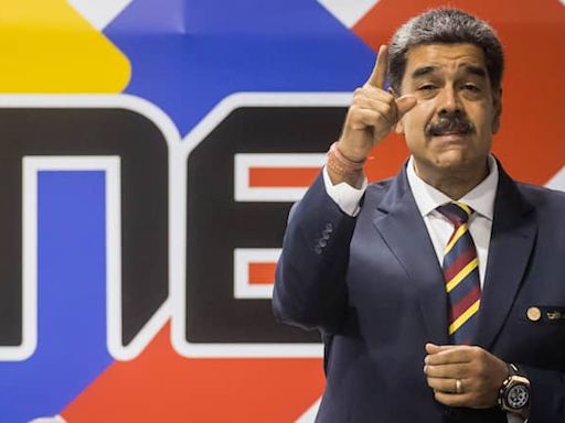 Muy poco probable que haya elecciones el 28 de julio en Venezuela: Ecoanalítica