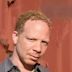 Craig Taborn