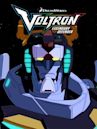 Voltron: Legendary Defender