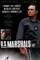 U.S. Marshals