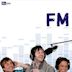 FM (British TV series)