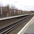 Port Sunlight railway station