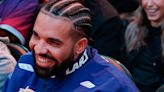 Drake Loses Six-Figure Bet Weeks After Kendrick Lamar Called Out Alleged Gambling Addiction