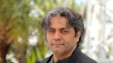 Iranian filmmaker flees his country after flogging, prison sentence
